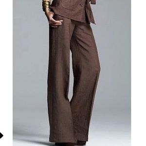 Twelfth Street by Cynthia Vincent pants